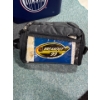 Image 7 : Edmonton Oilers Cooler & Cooler Bags