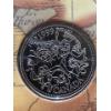Image 5 : 1999 Canadian 25 Cent Millennium Coin Set