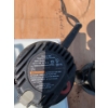 Image 3 : Porter Cable Collection - Router Base Model 1001, Heavy Duty Router Model 890, Router Model 8931