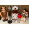 Image 1 : Mid Century Bar Collection