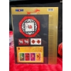 Image 3 : Collection of Year of the Horse Chinese New Year Stamp Booklets