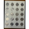Image 4 : The Fifty States Commemorative Quarter Series 1999-2008
