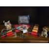 Image 1 : Doggo Decor Collection Incl. Grow your own Pampered Pooch & Boyfriend 