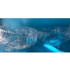 Image 4 : Stunning Crystal Glass Collection 