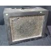 Image 1 : Regal Model 500 Amplifier