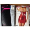 Image 3 : Ladies Vintage Stocking Collection Incl. Victoria Secret 