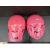 Image 3 : NEW FULMER  Helmets - Size XL & M 
