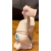 Image 3 : LLADRO Porcelain 'Elf' 3T