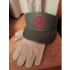 Image 3 : Mercedes Benz Collectibles w/ Genuine Leather Gloves 