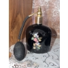 Image 2 : Vintage Perfume Bottles Collection