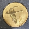 Image 2 : 2016 Specimen Set