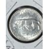 Image 5 : 1960's Canadian Quarters