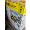 Image 2 : NEW Champian Generator w/ Electric Start Intelligauge Smart Charger Volt Guard & Cold Start