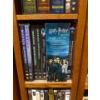 Image 5 : DVD: The Matrix, Harry Potter & The Lord Of the Rings Sets