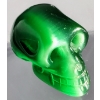 Image 1 : Fiber Optics Skull (48 ct, 24.7×15.2×16 mm)