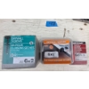 Image 2 : Drywall Screws with Storage Containers, Various Sizes and Types