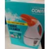 Image 4 : Pure guardian Ultrasonic Humidifier and Conair Fabric Steamer 