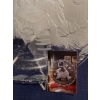 Image 2 : Mikasa Decorative Holiday Plate 14W Nativity Scenario
