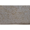 Image 8 : Granite Slabs – Polished Black and Speckled Light Stone