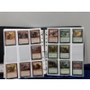 Image 7 : MTG Binder of 123 Hour of Devastation Cards