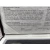 Image 3 : 1998 Canadian 90th Anniversary Proof Coin Set  20.917g  92.5% Silver 