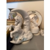 Image 8 : Decor Feat. Gorgeous Indigenous/Cultural Pottery, Unicorn Figures, Decorative Plates and More! 