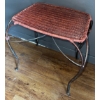 Image 7 : Lamp Shades Furs Folding Card Table Home Decor & More