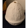 Image 2 : 	LLADRO Porcelain Light - 5T