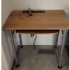 Image 1 : Charging Desk 32x30
