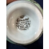 Image 4 : Collection of Various Teacups