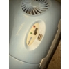 Image 2 : Mobicool Device, As Pictured, Model W45 DC/AC 