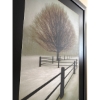 Image 4 : Home Decor Collection Incl. Candle Holders, Prints (29x37) 