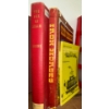 Image 3 : Vintage Railway Reads = Assorted Authors 