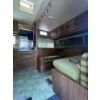 Image 4 : Custom Coach Travel trailer With everything You Need To Get On The Open Road & Camp Alberta L Shape 