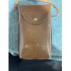 Image 4 : Camera Cases