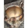Image 8 : Leonard Silver Plated Tea and Coffee Service Set