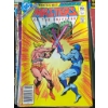 Image 12 : Vintage Comic Books Featuring Marvel, DC, and More