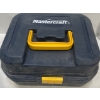 Image 3 : Bosch Reciprocating Saw and Mastercraft Arc Sander