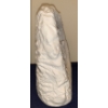 Image 3 :  LLADRO Nativity Haute Relief - 12W, 4D, 11T 