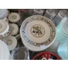 Image 4 : Port Meirion Dishes "Variations", Other Kitchenware