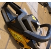 Image 2 : Poulin Pro 46cc Chainsaw
