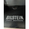 Image 12 : 2 Gladiator Wall Mounted 3/4 Door Wall Gear Boxes