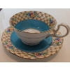 Image 2 : Decorative Tea Sets, Pitchers, and Embossed Tray