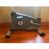 Image 2 : Nautilus U616 Upright Exercise Bike - Tested 