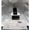 Image 5 : 5ct Round Moissanite Set with 130 Round Cubic Zirconia 925 Silver Ring - Size 7