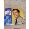 Image 3 : Six Vintage Vinyl Records Featuring Iconic Artists