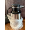 Image 4 : Vintage Dymo Label Maker (As is) w/ Vintage 'Coffee at a Touch' 