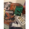Image 3 : Assorted Interest Book Collection - Great Operas Firebird Civilization & More