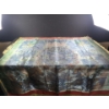 Image 4 : High Quality Embroidered Tapestry