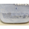 Image 6 : Contractor Shop Vac Model 16LHT650C